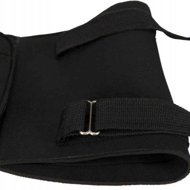 Ham reabilitare câini L-XL 75-85cm 50kg