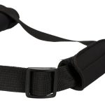 Ham reabilitare câini L-XL 75-85cm 50kg