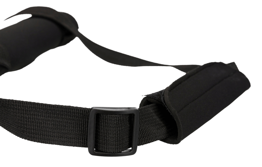 Ham reabilitare câini L-XL 75-85cm 50kg