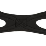 Ham reabilitare câini L-XL 75-85cm 50kg