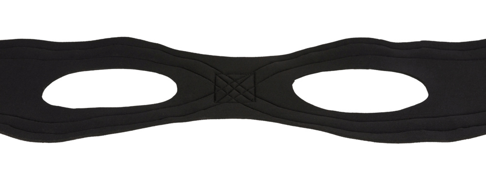 Ham reabilitare câini L-XL 75-85cm 50kg