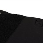 Ham reabilitare câini L-XL 75-85cm 50kg