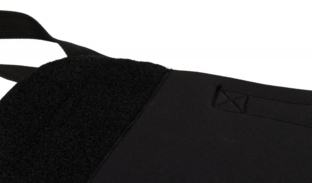 Ham reabilitare câini L-XL 75-85cm 50kg