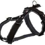 Ham Tracking, L: 70-85 cm/25 mm, Negru/Gri, 1997401