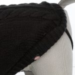 Pulover Kenton, S: 36cm, Negru, 680004