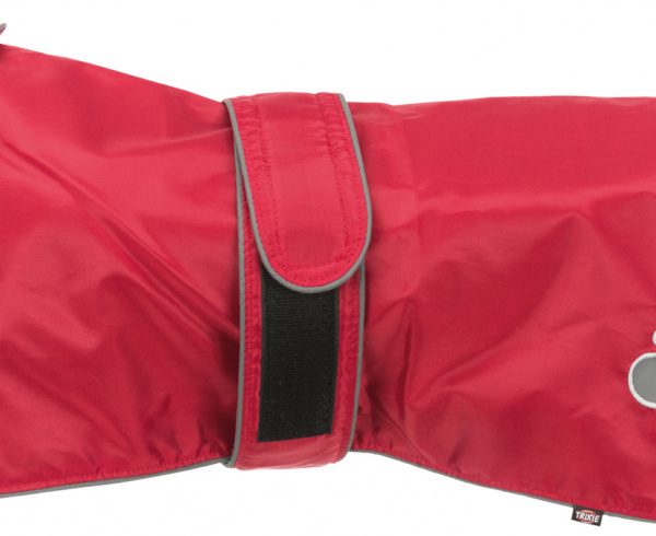 Hainuta Orleans, S: 40 cm, Rosu, 680313