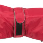 Hainuta Orleans, L: 55 cm, Rosu, 680316