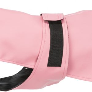 Hainuta Paris, XS: 30 cm, Roz, 680501