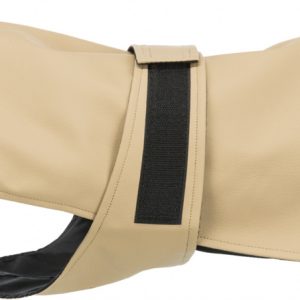 Hainuta Paris, S: 33 cm, Bej, 680512