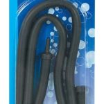 Pulverizator Aer, 75 cm, K404