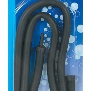 Pulverizator Aer, 75 cm, K404