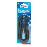 Pulverizator Aer, 90 cm, K405