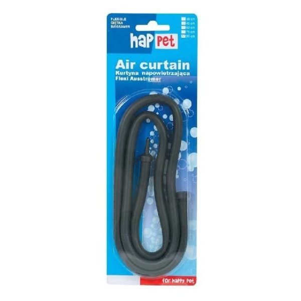 Pulverizator Aer, 90 cm, K405