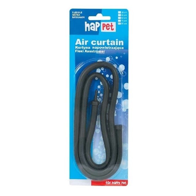 Pulverizator Aer, 90 cm, K405