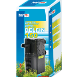 Filtru Intern Happet Delfin 150 pentru Acvariu Pana La 40 l/170 l/h/ 3.2 W, F101
