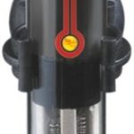 Încălzitor Happet AquaT 75W acvariu 40-80L