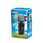 Filtru Intern Happet Orca 600 pentru Acvariu, F072
