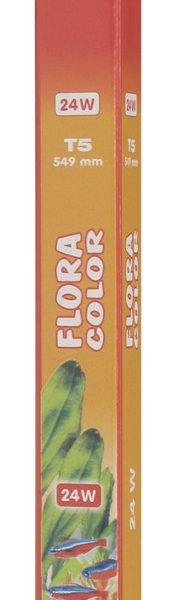 Neon Happet, 24W, Flora Color, N077