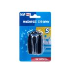 Razuitor Magnetic S, A014