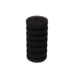 Filtru Burete, 14 x 6cm, C070