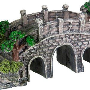 Decor Acvariu, Pod 10cm, R067