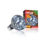 Lampa spot terariu de zi 100W, BN04