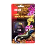 Termometru Terariu, A209