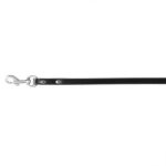 Lesa L2 Piele 1.2/110 cm
