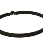 L-Dyf1Pd Pulverizator Aer pentru Iaz Fi O 35 (R)