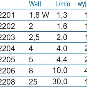 6920255810411a_1_1_1_1_1