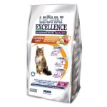 Lechat Excelence Sensitive, Light, 400 g