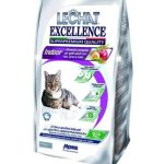 Lechat excelence, 400 g, Indoor
