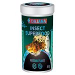 Hrana Fulgi Insect Superfood Vegetal, 250ml, Dp043B1