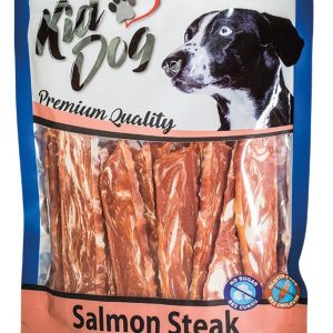 Fripturi de Somon, 250 g, A04702