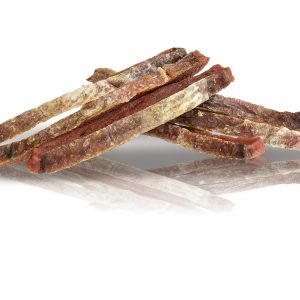 Felii de Somon, 500 g, A04708