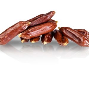 Carnaciori de Vita, 250 g, A04727