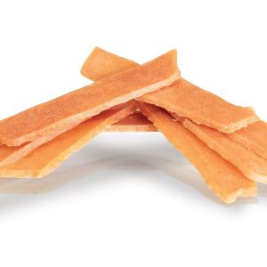 Fasii de Carne de Iepure, 500 g, A04811