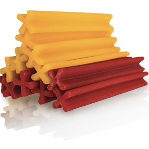 Mix Dental Pui&Propolis/Miel&Patrunjel, 250 g, A04840