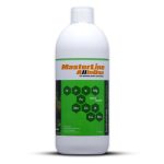 Masterline All in One 1000, ml
