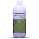 Masterline Nitrate, 1000ml