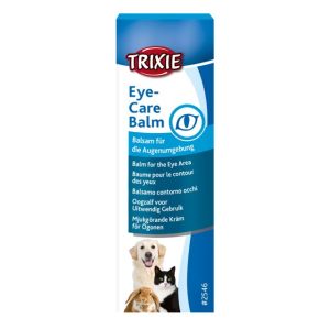 Balsam pentru ochi de animale 50ml foto2