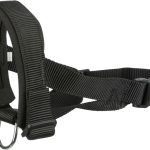 Botniță căptușită L-XL 23-34 cm