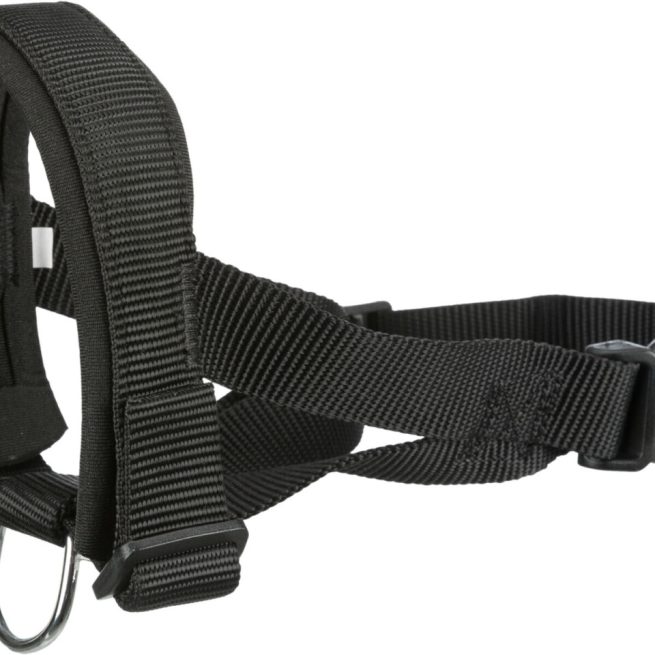 Botniță căptușită L-XL 23-34 cm