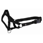 Botniță pentru dresaj XL 46cm