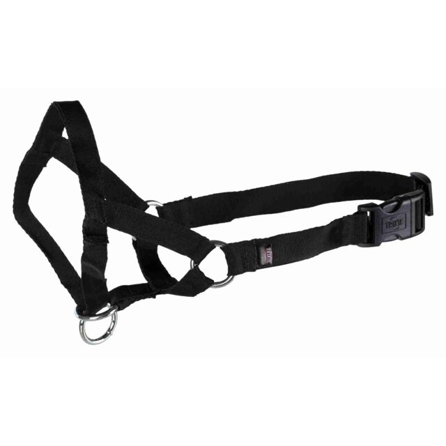 Botniță pentru dresaj XL 46cm