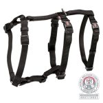 Ham-prindere în 3 puncte XS-S 30-40cm/10cm