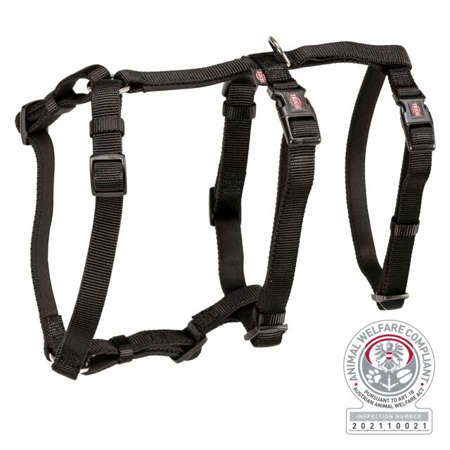 Ham-prindere în 3 puncte XS-S 30-40cm/10cm