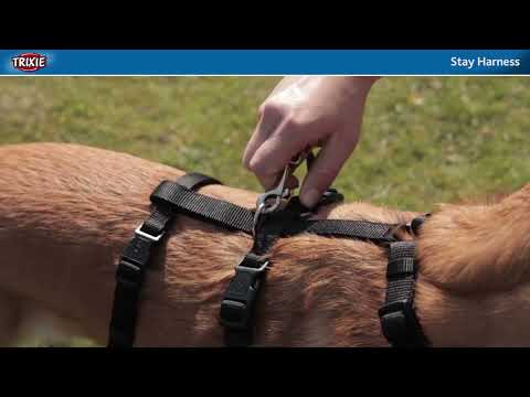 Ham-prindere în 3 puncte XS-S 30-40cm/10cm