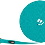 Lesa Easy Life Tracking, M-L: 10 m/13 mm, Ocean, 19951