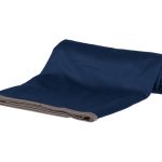 Pătură cu protecție contra căpușelor 70x50cm